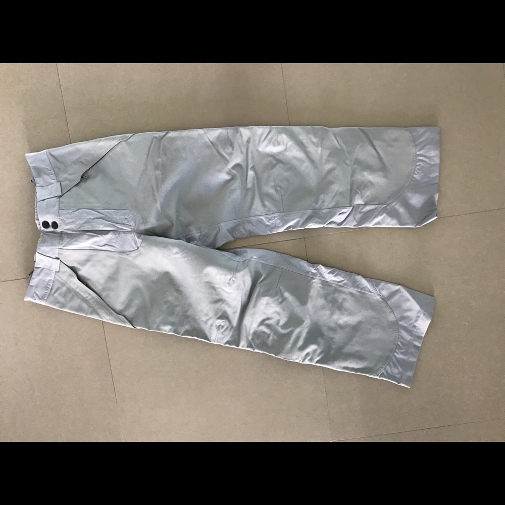 Patagonia primo pants